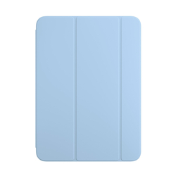 Apple Smart Folio for iPad (A16) - Sky