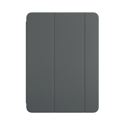 Apple Smart Folio for iPad Air 11" (M2/M3) - Charcoal Gray (mwk53zm/a)