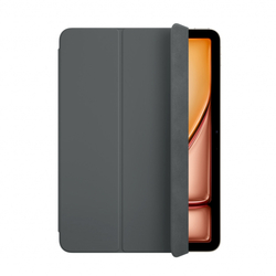 Apple Smart Folio for iPad Air 11" (M2) - Charcoal Gray (mwk53zm/a)