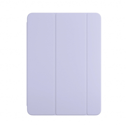 Apple Smart Folio for iPad Air 11" (M2) - Light Violet (mwk83zm/a)