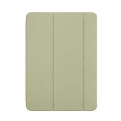 Apple Smart Folio for iPad Air 11" (M4/M3) - Sage (mwk73zm/a)