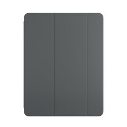 Apple Smart Folio for iPad Air 13" (M2/M3) - Charcoal Gray (mwk93zm/a)