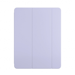 Apple Smart Folio for iPad Air 13" (M2) - Light Violet (mwkd3zm/a)