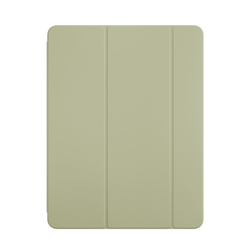 Apple Smart Folio for iPad Air 13" (M4/M3) - Sage (mwkc3zm/a)