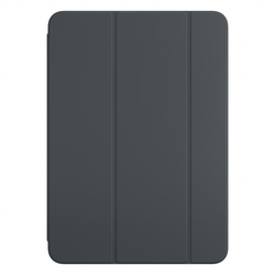 Apple Smart Folio for iPad Pro 11" (M4) - Black (mw983zm/a)