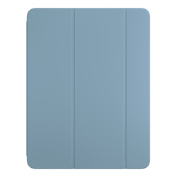 Apple Smart Folio for iPad Pro 13" (M4/M5) - Denim (mwk43zm/a)