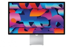 Apple Studio Display 5K,LED monitor 27",Sklo s nanotexturou,stojan s nastavitelným náklonem
