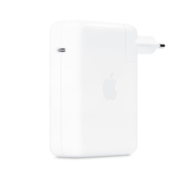 Apple USB-C Power Adapter 140W (mlyu3zm/a)