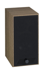 AQ M25 multimedia - ořech