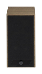 AQ M25 multimedia - ořech