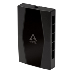 ARCTIC Case Fan Hub