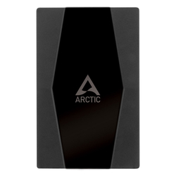 ARCTIC Case Fan Hub
