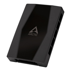 ARCTIC Case Fan Hub