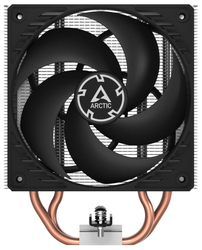 ARCTIC Freezer 36 CO