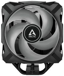 ARCTIC Freezer A35 ARGB