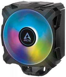 ARCTIC Freezer A35 ARGB