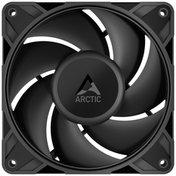 ARCTIC P12 Pro