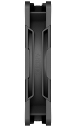 ARCTIC P12 Pro