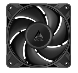 ARCTIC P12 Pro PST CO