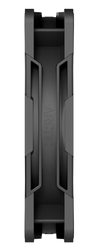 ARCTIC P12 Pro PST CO