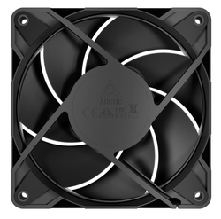 ARCTIC P12 Pro PST CO
