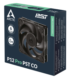 ARCTIC P12 Pro PST CO