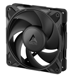 ARCTIC P12 Pro PST CO