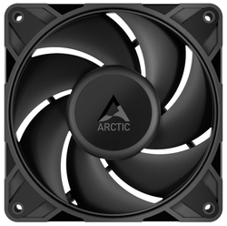 ARCTIC P12 Pro PST