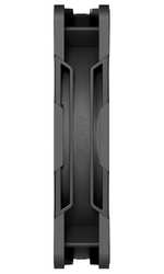 ARCTIC P12 Pro PST