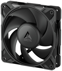 ARCTIC P12 Pro