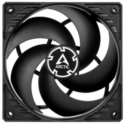 ARCTIC P12 Value pack (5ks) ventilátor / 120mm