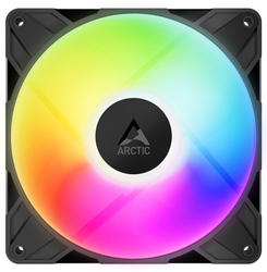 ARCTIC P14 Pro A-RGB