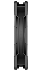 ARCTIC P14 Pro A-RGB