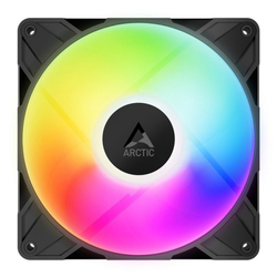 ARCTIC P14 Pro A-RGB Value pack (3 ks) 