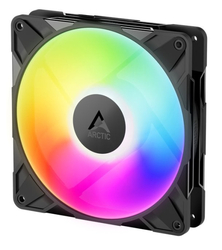 ARCTIC P14 Pro A-RGB Value pack (3 ks) 