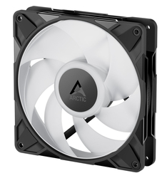 ARCTIC P14 Pro A-RGB Value pack (3 ks) 