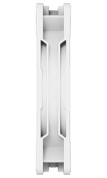 ARCTIC P14 Pro A-RGB (White)