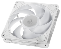ARCTIC P14 Pro A-RGB (White)