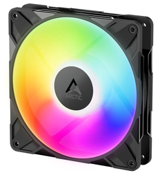ARCTIC P14 Pro A-RGB