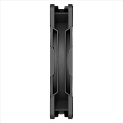 ARCTIC P14 Pro PST black