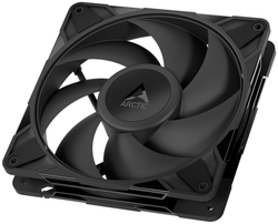 ARCTIC P14 Pro PST CO