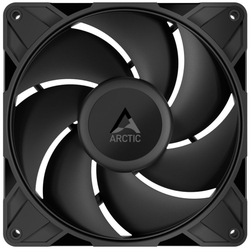 ARCTIC P14 Pro PST CO