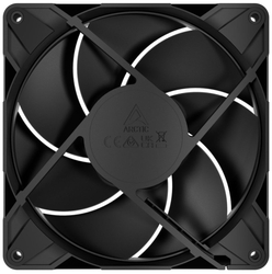 ARCTIC P14 Pro PST CO