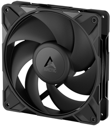 ARCTIC P14 Pro PST CO