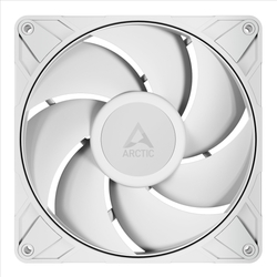ARCTIC P14 Pro PST (White) 