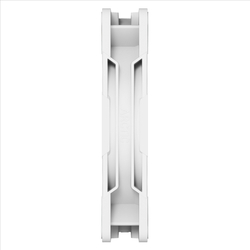 ARCTIC P14 Pro PST (White) 