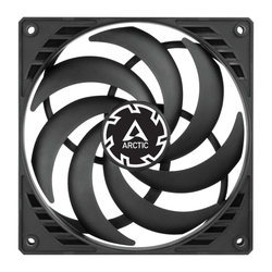 ARCTIC P14 Slim PWM PST