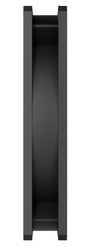 ARCTIC P8 Slim PWM PST