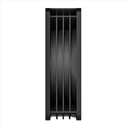 ARCTIC S12038-4K (3 pack) ventilátor - 120mm, 4k rpm