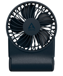ARCTIC Summair 2Go Dark Blue